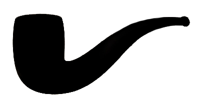 Wiberg